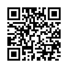 QR Code for 1DNGXViKrvDLUFEHCmfoNEiF8tfdvcUriX