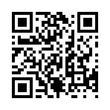 QR Code for 1DNGXcxo4HmqnJDRA4VVDWzzb734ErgZmU