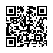 QR Code for 1DNGdZSezy1ZdREikLppMTcepm4FQfFT2m