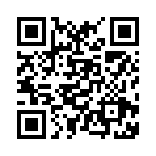 QR Code for 1DNGdhAvDL4MsmihqtWRZa5uAczTcFSvfZ