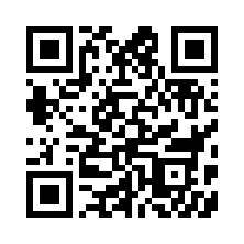 QR Code for 1DNGhChqW6e2VDcUpbDUUkjkF1kYvmmHfV