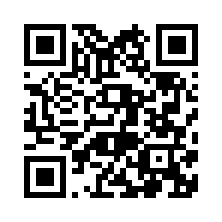 QR Code for 1DNGi3NcATRbfHwAzkiB7McsQm51Q6wxWr