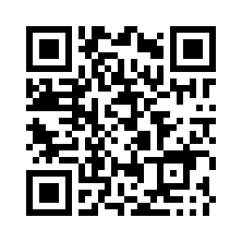 QR Code for 1DNGj8Fh2XYdvZgUAEe4436DBkccJw8782