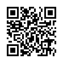 QR Code for 1DNGmTgTchCFanfwgmcuhn2C9eKcwc7rd5