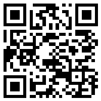 QR Code for 1DNGo4ra7sh2vHwN1uiJGJDWM36kQf1qFc