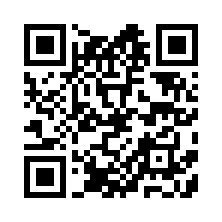 QR Code for 1DNGoMnMUTbbo2FpbGnbZYkchTZDeQK7yR