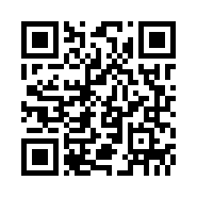 QR Code for 1DNGtQswseiLsRfToHDno3NbacSLiurv4