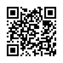 QR Code for 1DNGu7mWjXhNqdC4jAixtJDWa3WDCRDgZ2