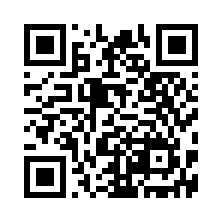 QR Code for 1DNGuDmWns3P8aT2eoac7wVSJCAa99mkcP