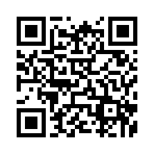 QR Code for 1DNGuFRAmuqoFiXZynnHe94EdjoYBAgfF4