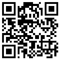 QR Code for 1DNGzq44VrkoPcA59MHKAX2zbuKpFFeR8a
