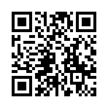 QR Code for 1DNH1UPLmU9den6e7qEDkq9NumhvWZfFV3