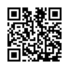 QR Code for 1DNH3L5aeRgFVXYKLKTMotUTtU9mMxiELF