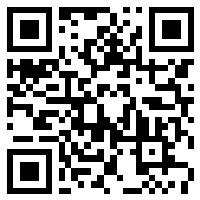 QR Code for 1DNH3j69o1UQhG1BDabGP3Cjd8xpKkpecD