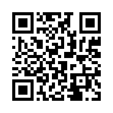 QR Code for 1DNH5G3ZBRJ1TW7fCLL7qyvvfDkbxLLWeJ