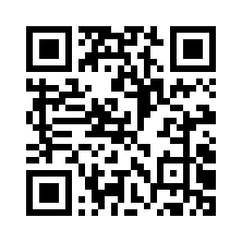 QR Code for 1DNH7XjojZwhyPkoRJbe885qVg8ZYX2RPN