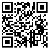 QR Code for 1DNHE2o3RdvzA8KHJGBPZPddi9ZFDfbhTT