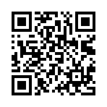 QR Code for 1DNHFU9PKKXindMRKidnTPt5WtmS9YAqm5