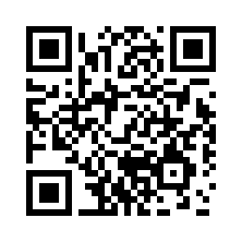 QR Code for 1DNHKUHDqRz7JQ2F1SgkyFTbf6phYSNZeG