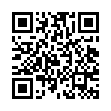 QR Code for 1DNHLCAMqUuJGuhSvUwfxvoFjGPAPKg9Ga