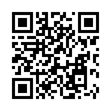 QR Code for 1DNHLd2Kd9ozvBSVu8PoBaYNGerC9FAQa3