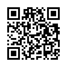 QR Code for 1DNHMpcNAJjAvGF2ZxeFGAtUqXVv7W1FDg