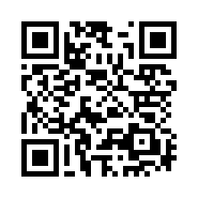 QR Code for 1DNHNbaZNigM9b48rtHHabTT86m2EdMzzf