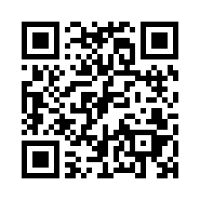 QR Code for 1DNHPVjMvmqPAcGchrToWiyRu5RhXRnvN7