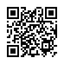 QR Code for 1DNHSLucFVnmgUP1xFRqQE3imwtrvRbtMb