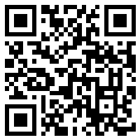 QR Code for 1DNHSPnqu3QW2KJSJbZu5YvCUEv9CzNuve