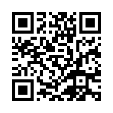 QR Code for 1DNHTVB7irN1esNwQfoVcoQeojoxxpE5Xp