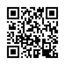 QR Code for 1DNHVR4MUBU65BSRCfNo7diNfMpSTaNPF9