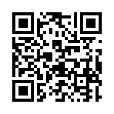 QR Code for 1DNHX3HpDDPbLApSDdmageU1vJMbYexSU7