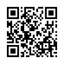 QR Code for 1DNHYuZXUGZQ32mjF2y7ZAcHX8E5SWQV4X