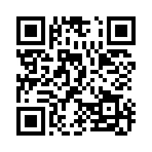 QR Code for 1DNHc4JpsF2NJtZ97SA5LQ7txDaJdFFBaX