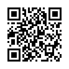 QR Code for 1DNHcodJBfnGWGfADntoS99x7wCaCj6PtY