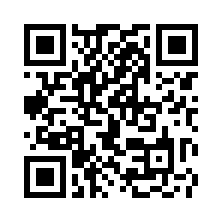 QR Code for 1DNHd48EjKZYZpvhEfT3Swd2E4Ev2gFXnc