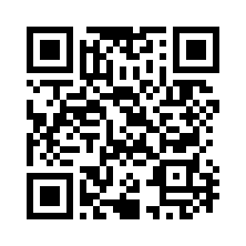 QR Code for 1DNHfVV6GkXMBFmdZsSL4Dn19zztTU69cG