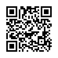 QR Code for 1DNHh6KXn1P491VvyD9KzLb1iu9RLo7aYn
