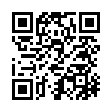 QR Code for 1DNHiyJnDSmM6ykxF2d49joR9SPiFAUc6W