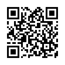 QR Code for 1DNHjUDLzMN7AnPKES59dMi9MCqPGBdVFC