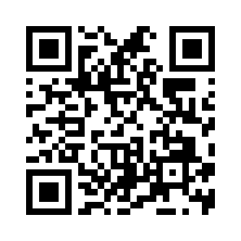 QR Code for 1DNHk9Nw1Kwqq6yoD2AbsanQorXgTK8iFD