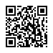 QR Code for 1DNHmK7ugLbs7anHmngsuucANYkA5g4KCe