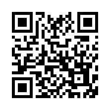 QR Code for 1DNHnsiGShraFSsr5FvhYSPpGGmQvUwCZA