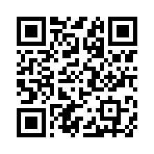 QR Code for 1DNHnt1KAfaBTgF8rnTwsT71RNPRRLWa84