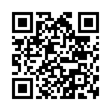 QR Code for 1DNHr6XW4wjsqqdv8Fe6GAHH8C2LL71R3C