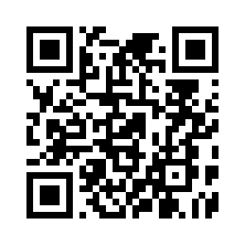 QR Code for 1DNHsMy5moDRh4RAjCPBXqsZ9XrGuSspHA