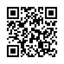QR Code for 1DNHtm6eDfaRsfRPE66SZZgAnVzGfoE1ja