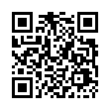 QR Code for 1DNHuJp2aJZQ14bF1PgXnsZra1AGPyDQPF