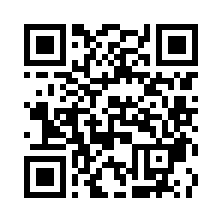 QR Code for 1DNHvRmH5EB3eZ2JtDMN5LTPzpFG8zb5Td